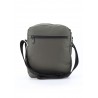 Bolso bandolera National...