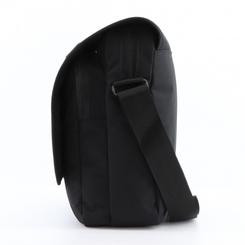 Bolso bandolera National...