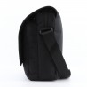 Bolso bandolera National...