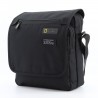 Bolso bandolera National...