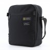 Bolso bandolera National...