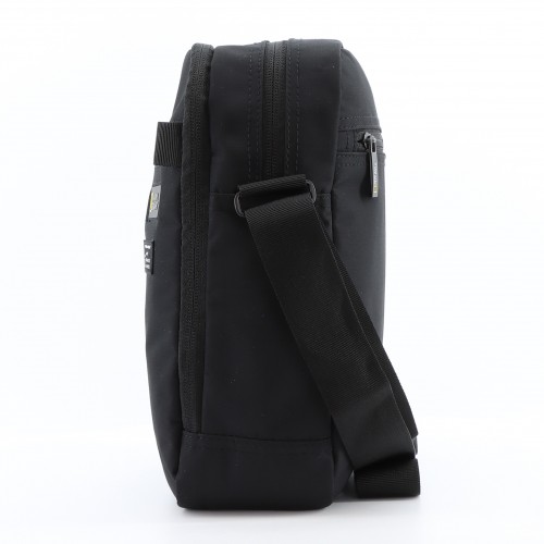 Bolso bandolera National...