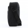 Bolso bandolera National...