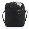 Bolso bandolera National...