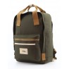 Mochila National Geographic...