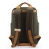 Mochila National Geographic...