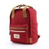 Mochila National Geographic...
