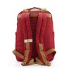 Mochila National Geographic...