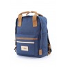 Mochila National Geographic...