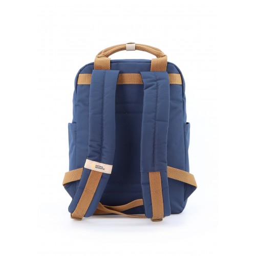 Mochila National Geographic...