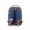 Mochila National Geographic...