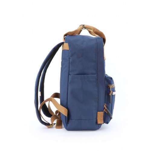 Mochila National Geographic...