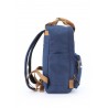 Mochila National Geographic...