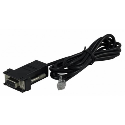 Cable de Ordenador BRESSER...