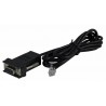 Cable de Ordenador BRESSER...