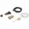 Cable de Ordenador BRESSER...