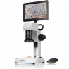 Microscopio LCD BRESSER...