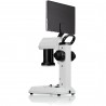Microscopio LCD BRESSER...