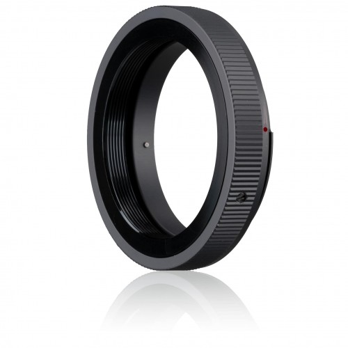 BRESSER ANILLO T2 NIKON