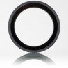 BRESSER ANILLO T2 NIKON