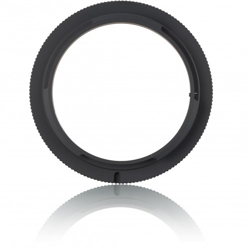 BRESSER ANILLO T2 NIKON