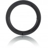 BRESSER ANILLO T2 NIKON