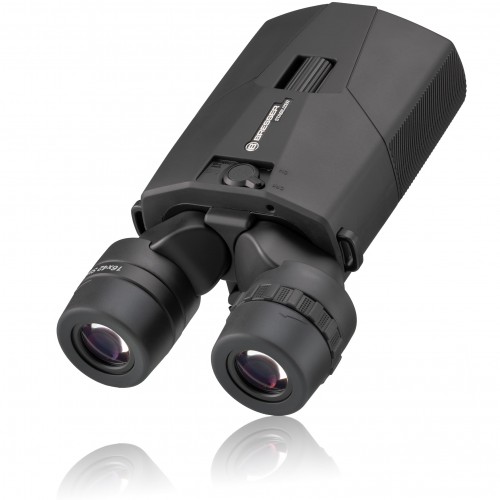 BRESSER 16x42 STABILIZER...