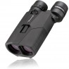 BRESSER 16x42 STABILIZER...