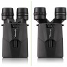 BRESSER 16x42 STABILIZER...