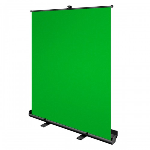 Chroma roll-up portátil...