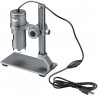 BRESSER Microscopio digital...