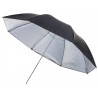 Paraguas reflector 110cm...