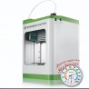 Impresora 3D Raptor Bresser
