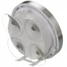 Reloj de baño RC MyTime...