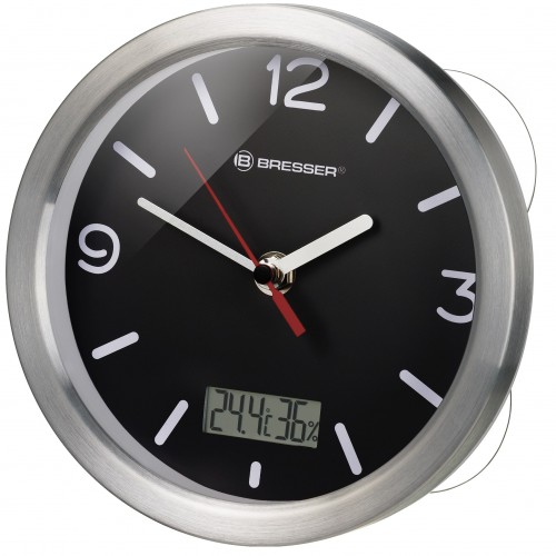 Reloj de baño RC MyTime...