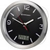 Reloj de baño RC MyTime...