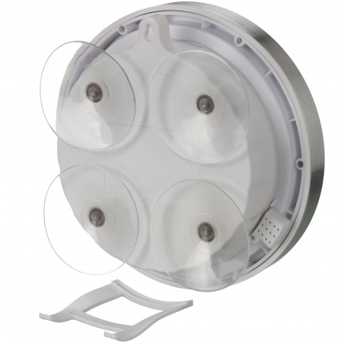 Reloj de baño RC MyTime...