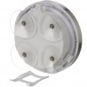 Reloj de baño RC MyTime...