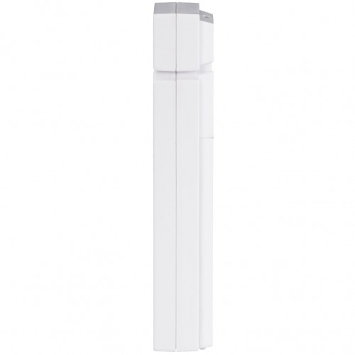 Sensor transmisor externo...