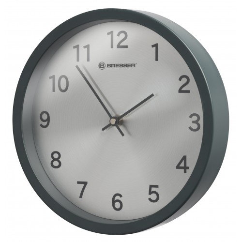 Reloj de Pared MyTime...