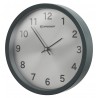Reloj de Pared MyTime...