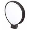 Softbox para flash 29x5,5...