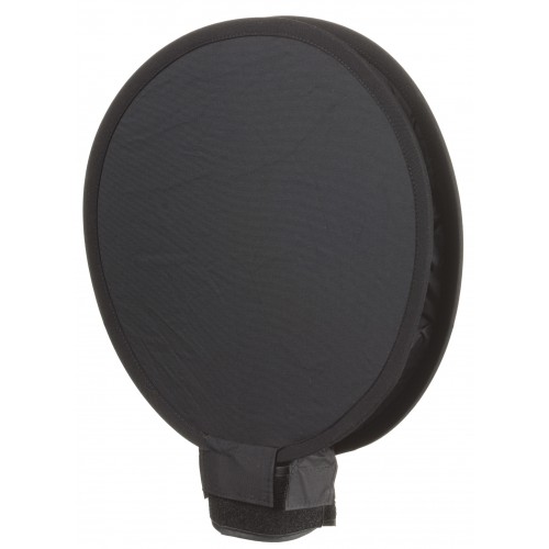 Softbox para flash 29x5,5...