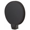 Softbox para flash 29x5,5...