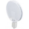 Softbox para flash 31x6,5...
