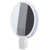 Softbox para flash 31x6,5...