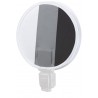 Softbox para flash 31x6,5...