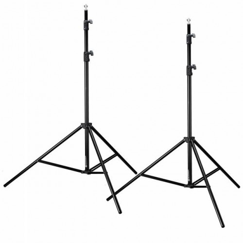 Soporte de fondo (300 cm...