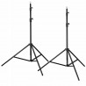 Soporte de fondo (300 cm...