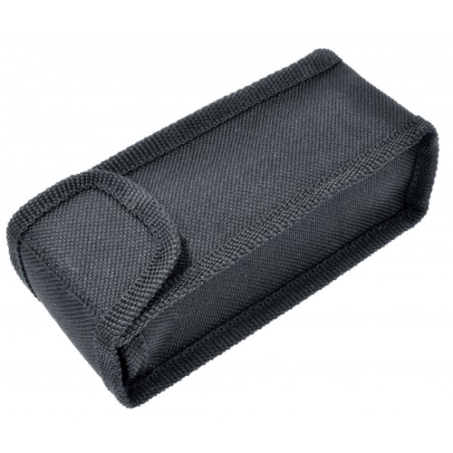 Monocular BRESSER 10x25